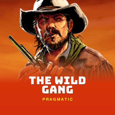 The Wild Gang