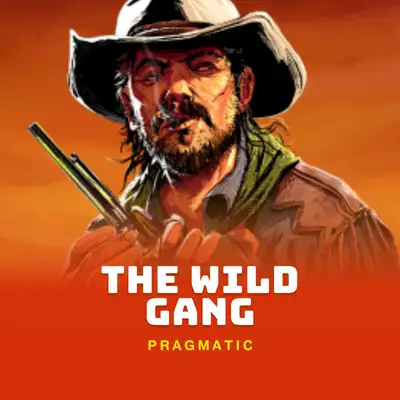The Wild Gang