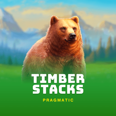 Timber Stacks