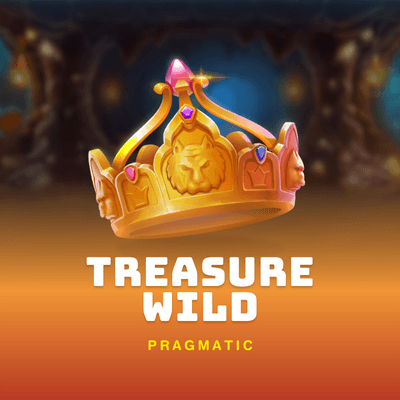 Treasure Wild