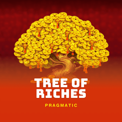Tree of Riches