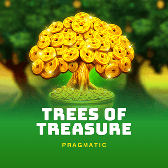Trees of Treasure