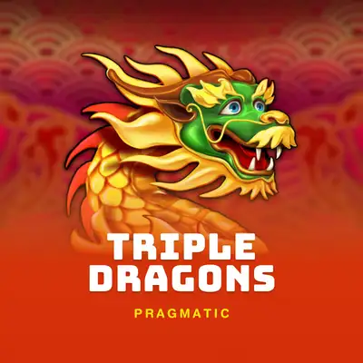 Triple Dragons