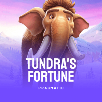 Tundra's Fortune