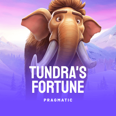 Tundra's Fortune
