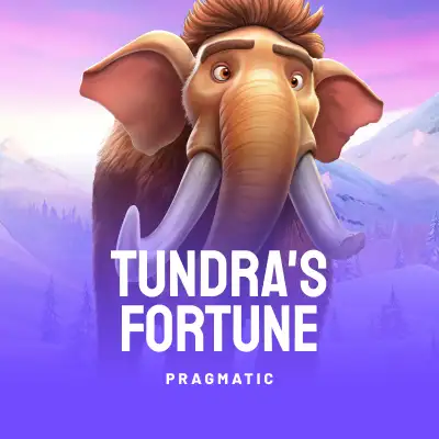 Tundra's Fortune