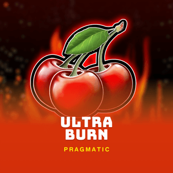 Ultra Burn