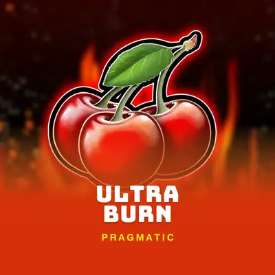 Ultra Burn