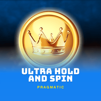 Ultra Hold and Spin