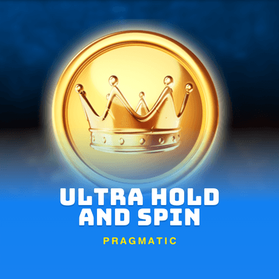 Ultra Hold and Spin
