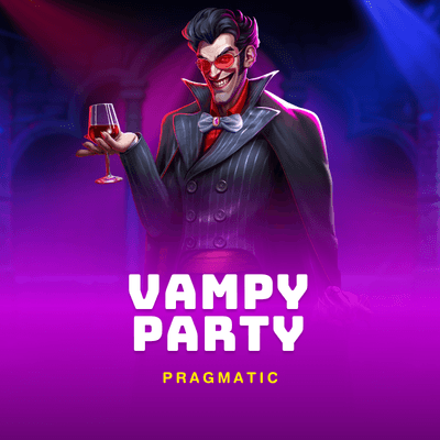 Vampy Party