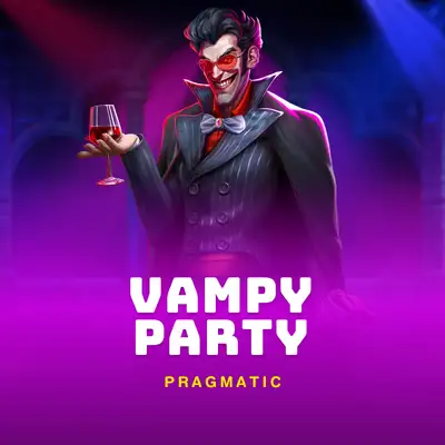 Vampy Party