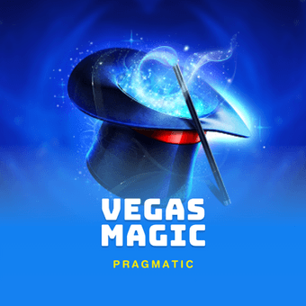 Vegas Magic