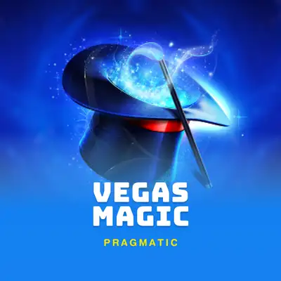 Vegas Magic