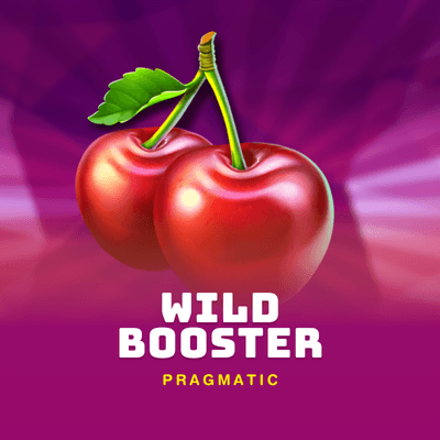Wild Booster