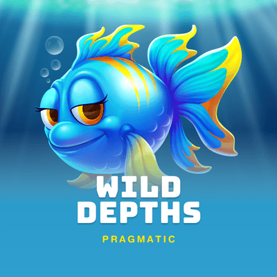Wild Depths