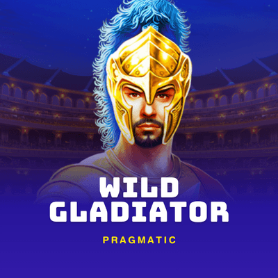 Wild Gladiator