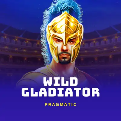 Wild Gladiator