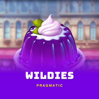 Wildies