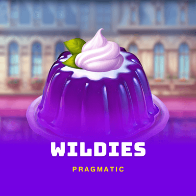 Wildies