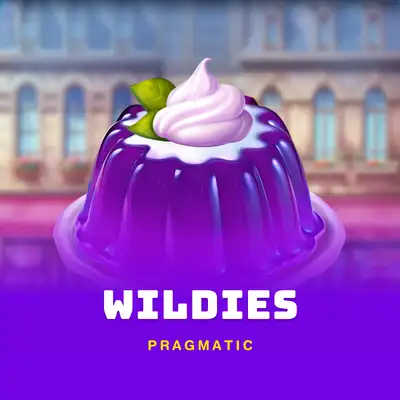 Wildies