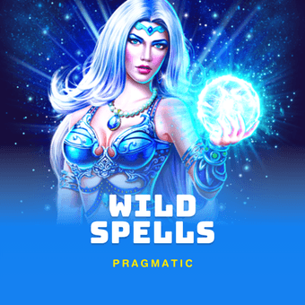 Wild Spells