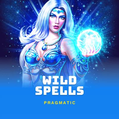 Wild Spells