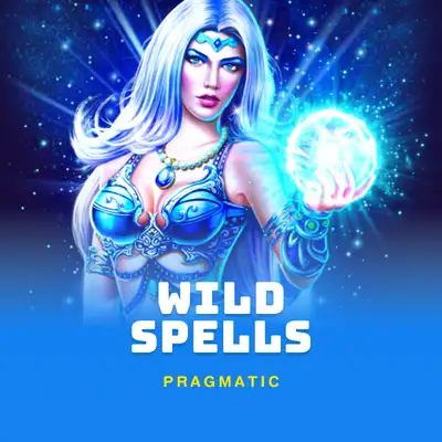 Wild Spells