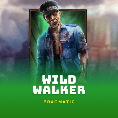 Wild Walker