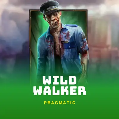 Wild Walker