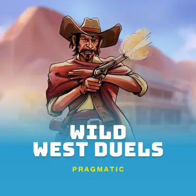 Wild West Duels