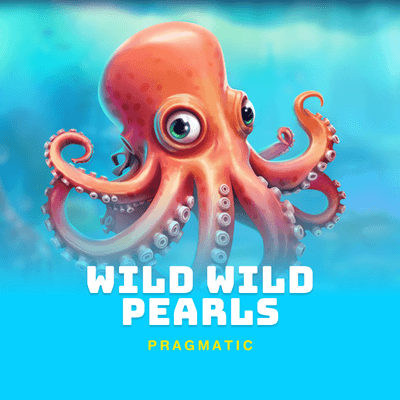 Wild Wild Pearls