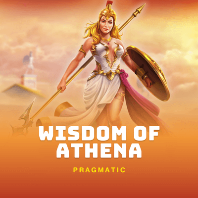 Wisdom of Athena
