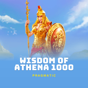 Wisdom of Athena 1000