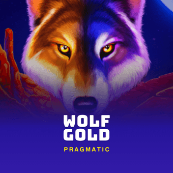 Wolf Gold