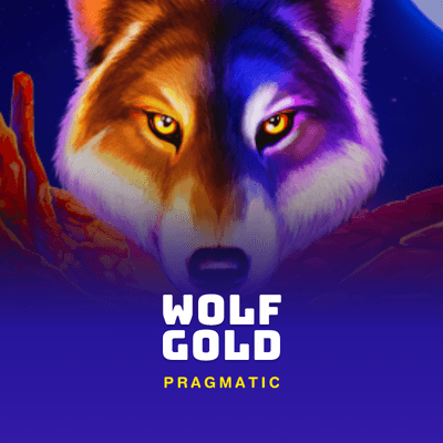 Wolf Gold