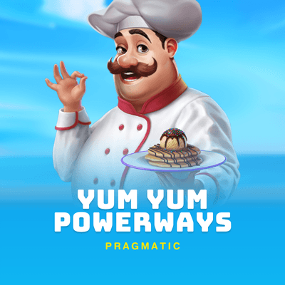 Yum Yum Powerways