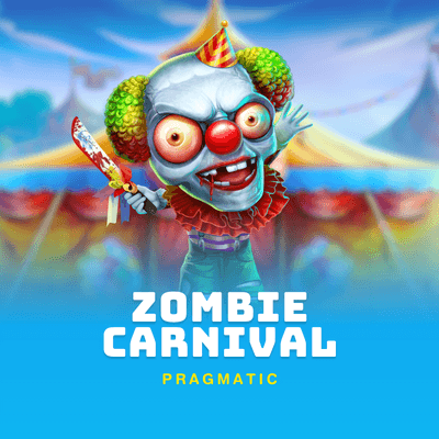 Zombie Carnival