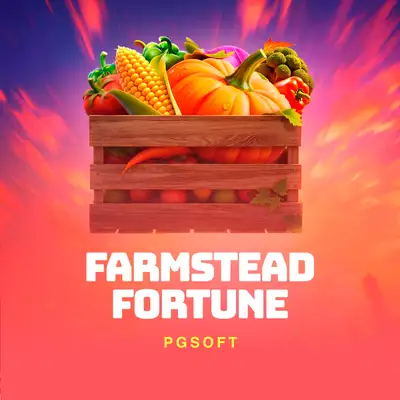 Farmstead Fortune