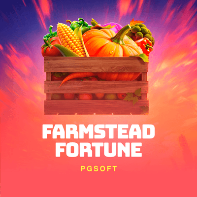 Farmstead Fortune