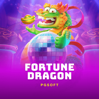 Fortune Dragon