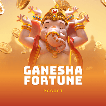 Ganesha Fortune