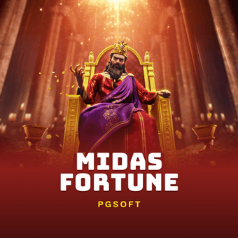 Midas Fortune