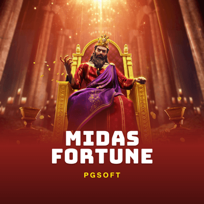 Midas Fortune