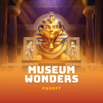 Museum Wonders