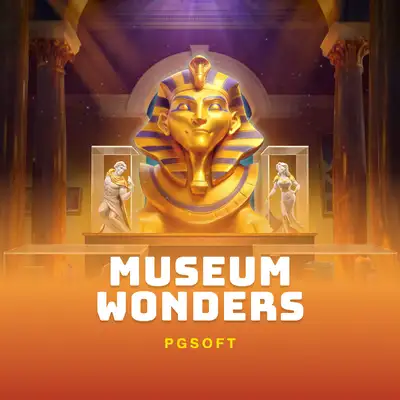 Museum Wonders