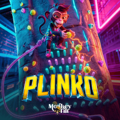 Plinko