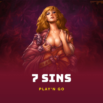 7 Sins