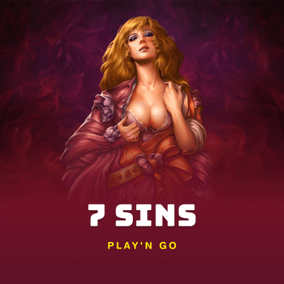7 Sins