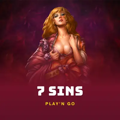 7 Sins